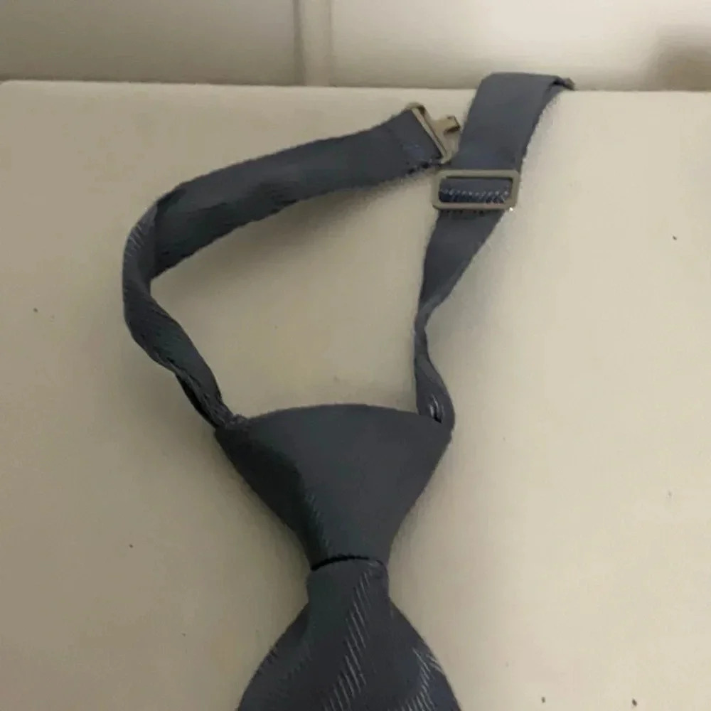 BOY’S Neckties - Picture 2 of 6